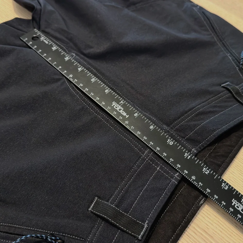 Kuhl klash pants